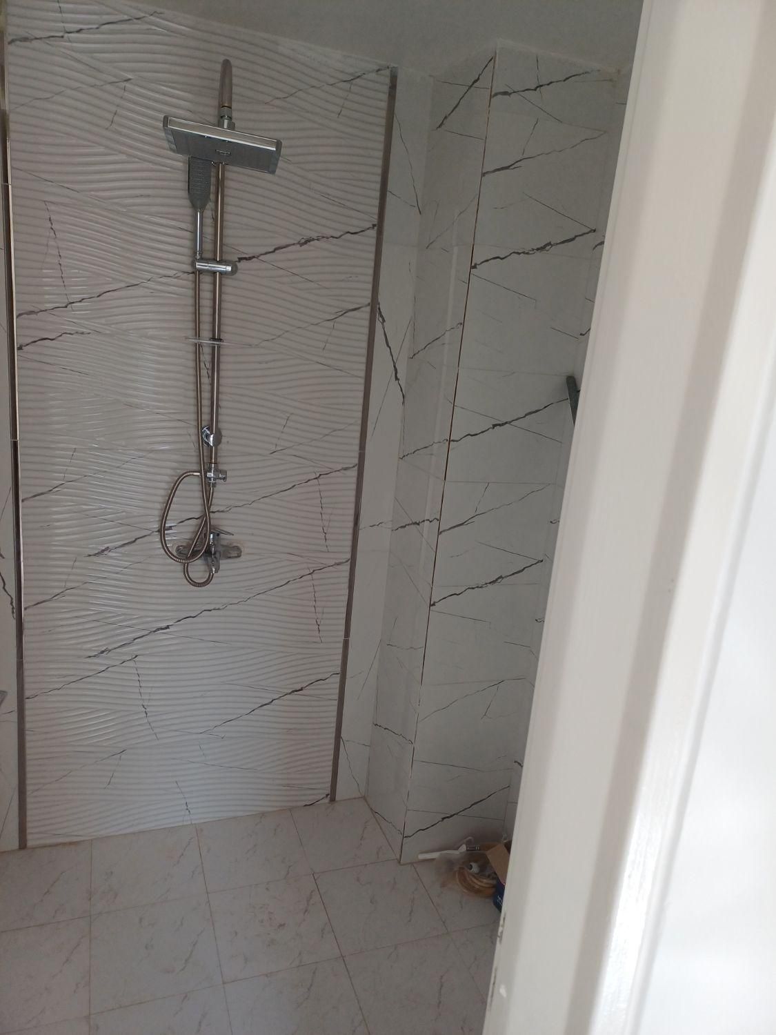 کاشی کاری وسرامیک کاری لوله کشی رفع نم|خدمات پیشه و مهارت|فردیس, فردیس|دیوار