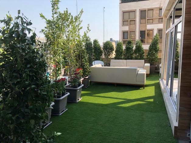 چمن مصنوعی|خدمات باغبانی و درختکاری|ورامین, ورامین|دیوار