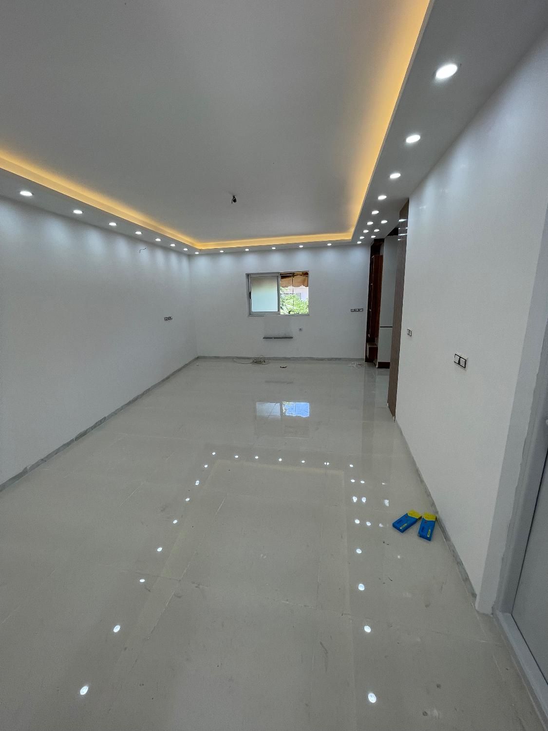 منزل ویلایی دربست|فروش خانه و ویلا|کردکوی, |دیوار