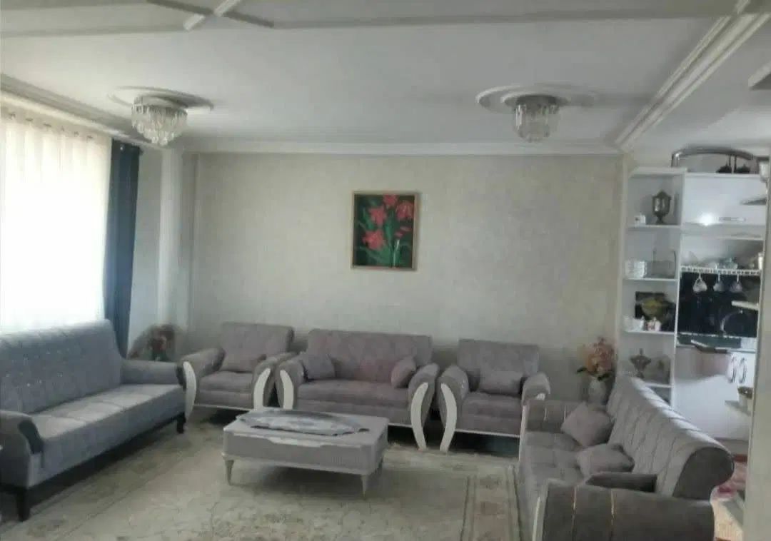 واحداپارتمان ۸۵متری امکانات به روز مرکز شهر|فروش آپارتمان|تالش, هشتپر|دیوار