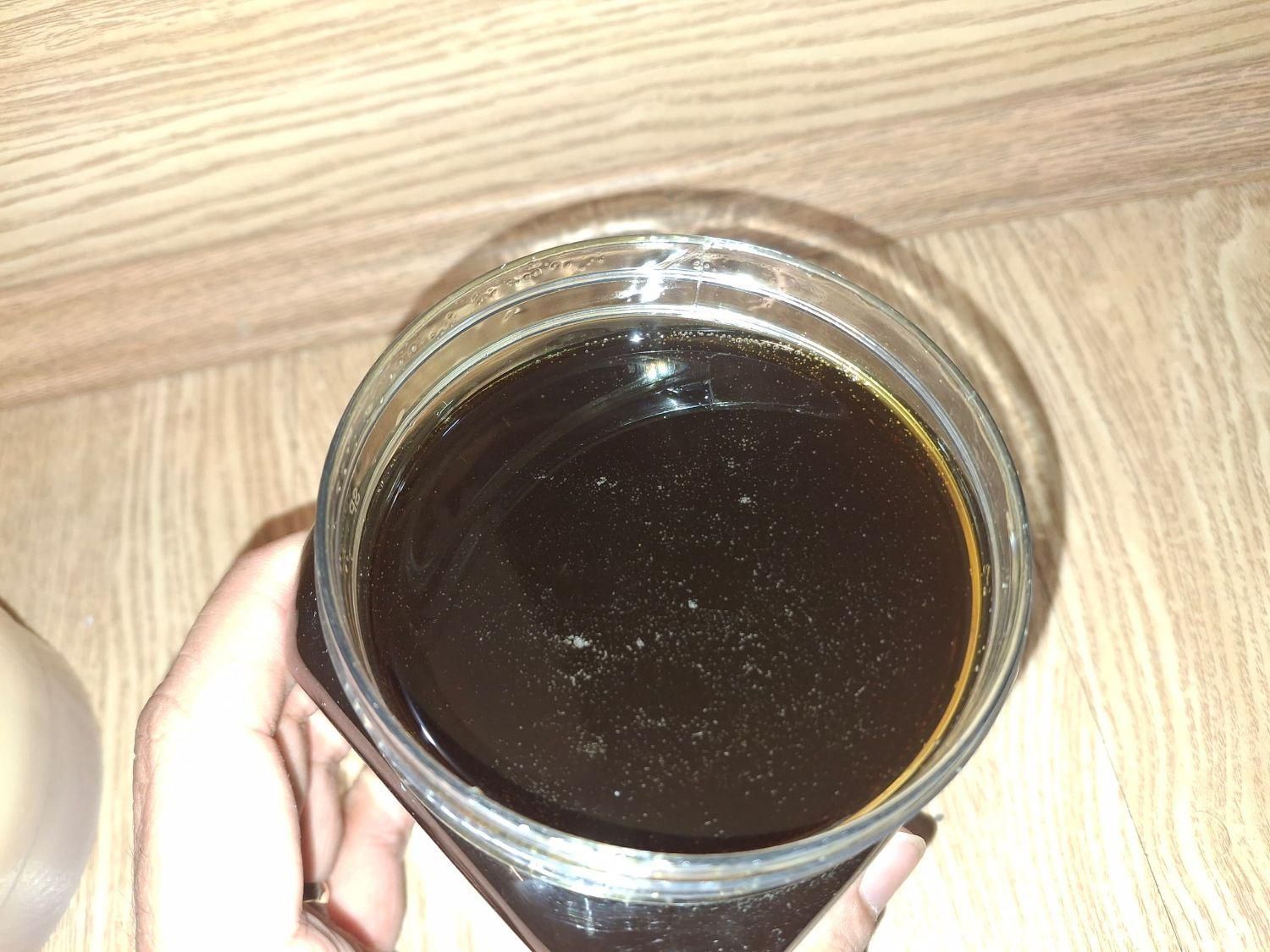 عسل چهل گیاه ،،شیره ملایر|خوردنی و آشامیدنی|تهران, وحیدیه|دیوار