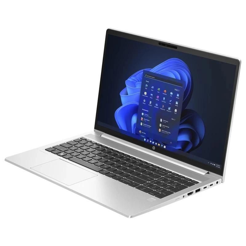 لپ تاپ HP PROBOOK 450 G10-I5 آکبند SSD 512GB|رایانه همراه|تهران, شاهین|دیوار