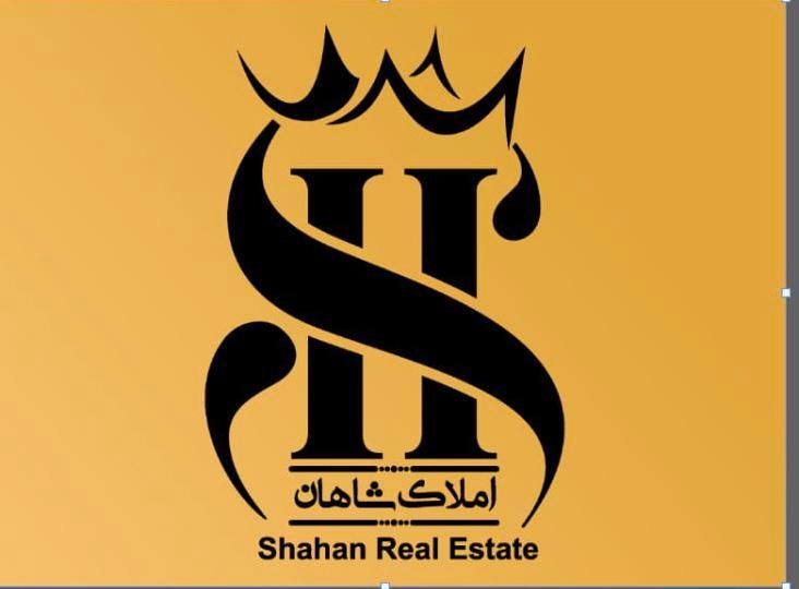 منشی خانم|استخدام اداری و مدیریت|تهران, نیلوفر|دیوار