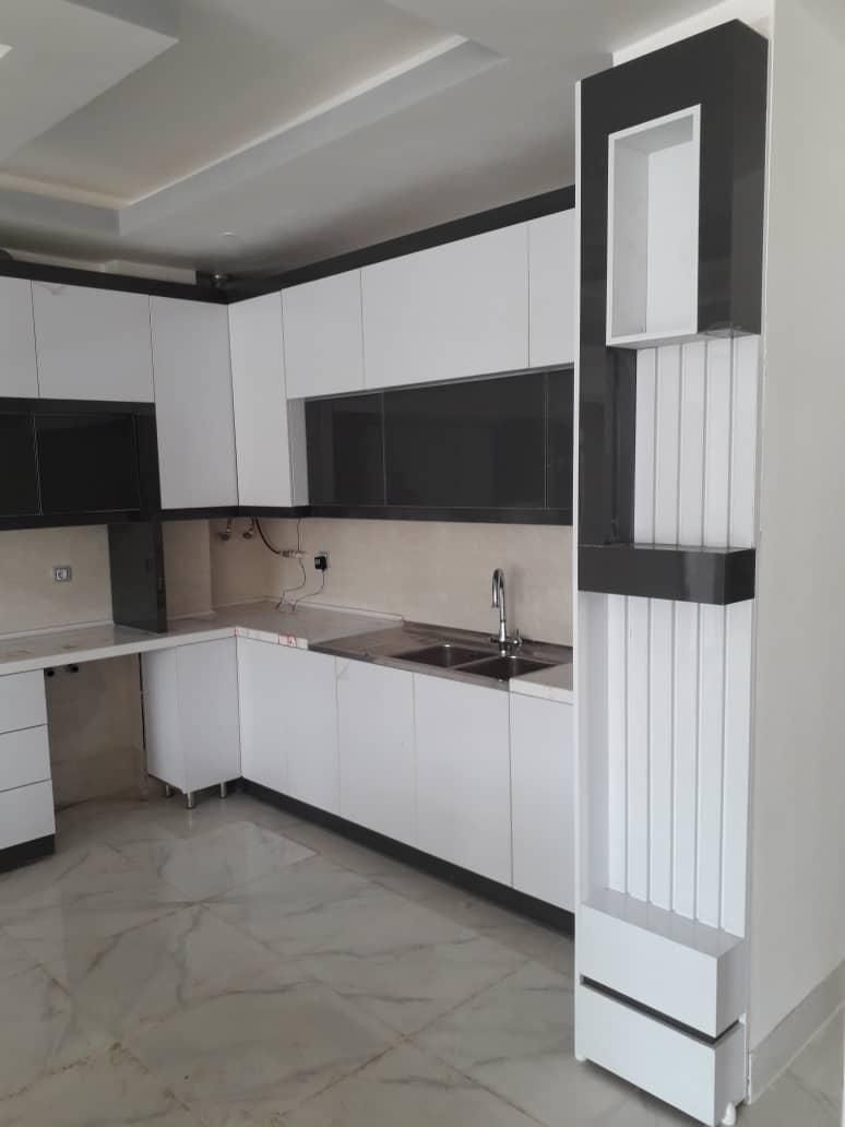 ساخت و نصب کابینت کمد دیواری، تخت تاشو و...|خدمات پیشه و مهارت|صدرا-فارس, فاز ۱|دیوار