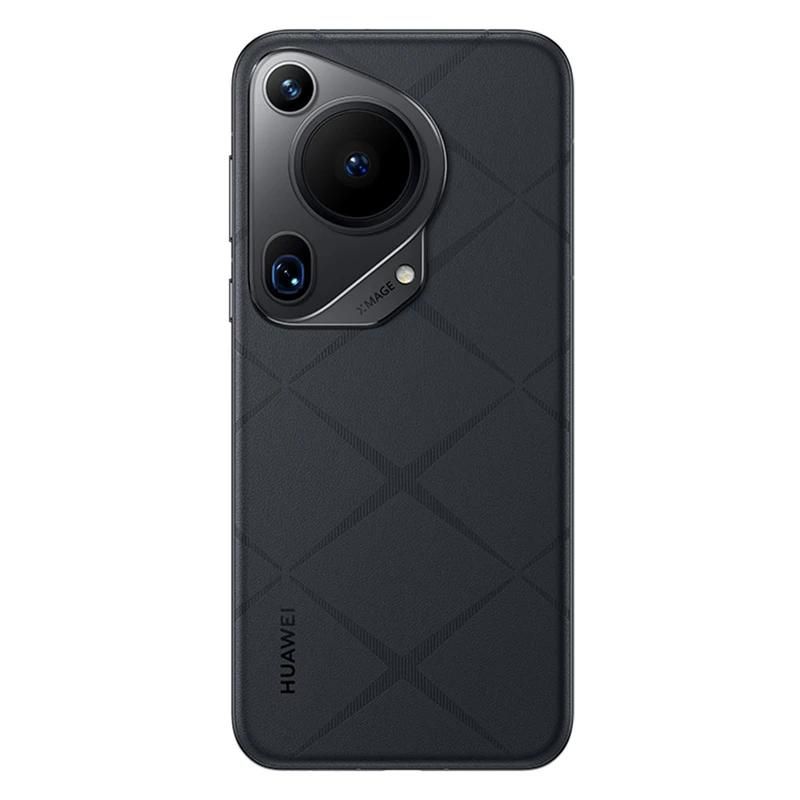 Pura 70 ultra|موبایل|تهران, فردوسی|دیوار