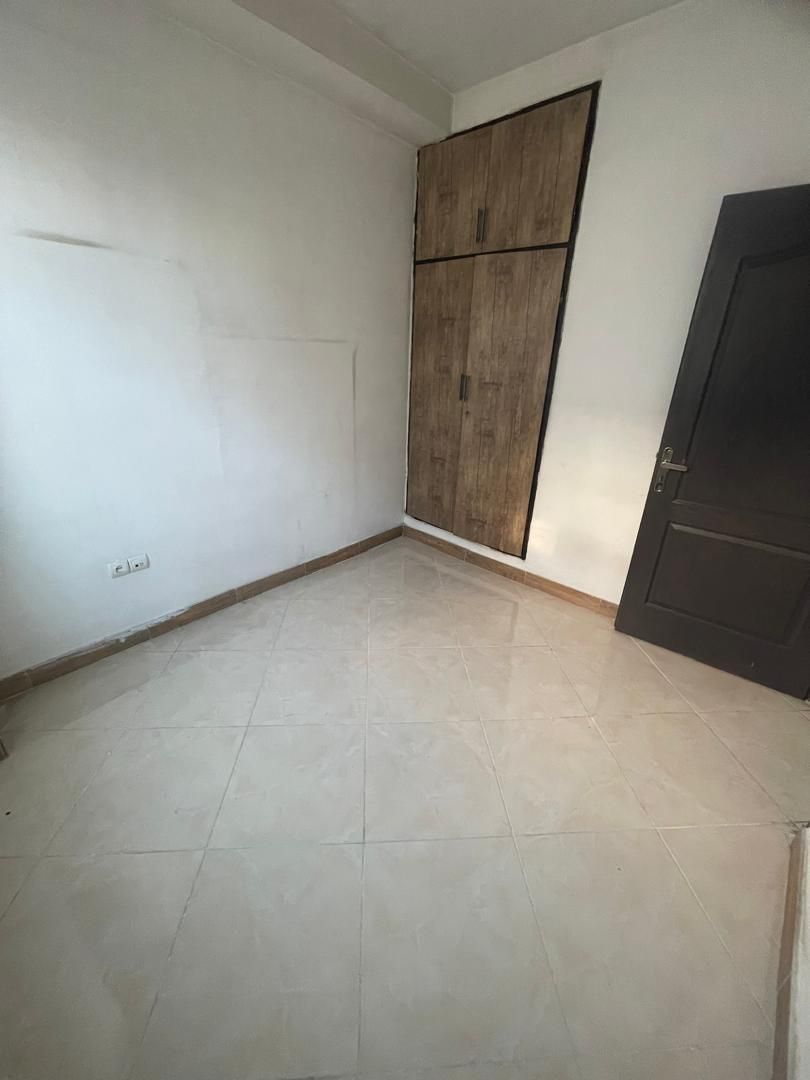 فروش آپارتمان ۶۱ متری فول در منصوریه (پل سیمان)|فروش آپارتمان|تهران, منصوریه (پل سیمان)|دیوار