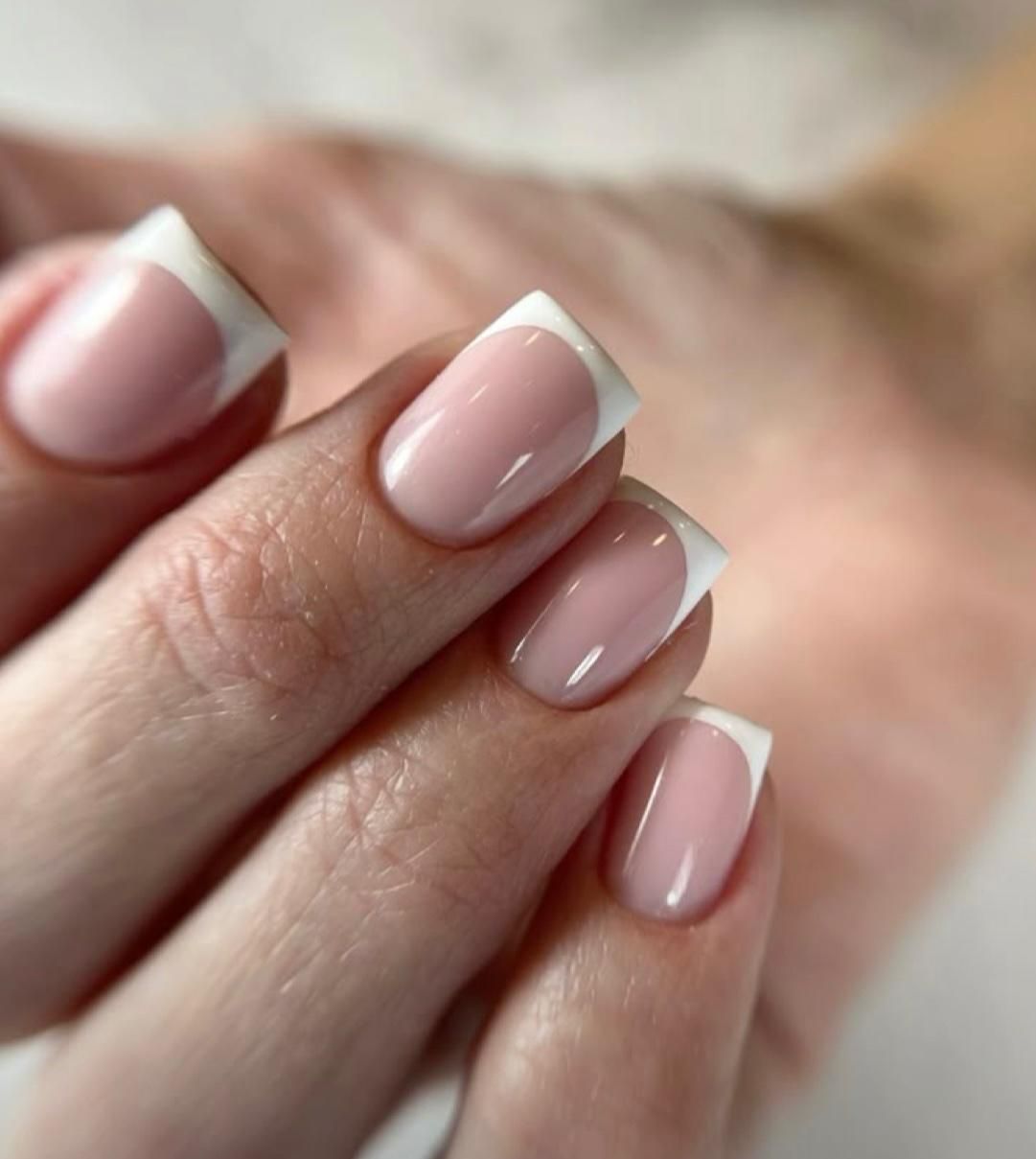 مدل کاشت ناخن و اموزش|خدمات آرایشگری و زیبایی|رشت, معلم|دیوار