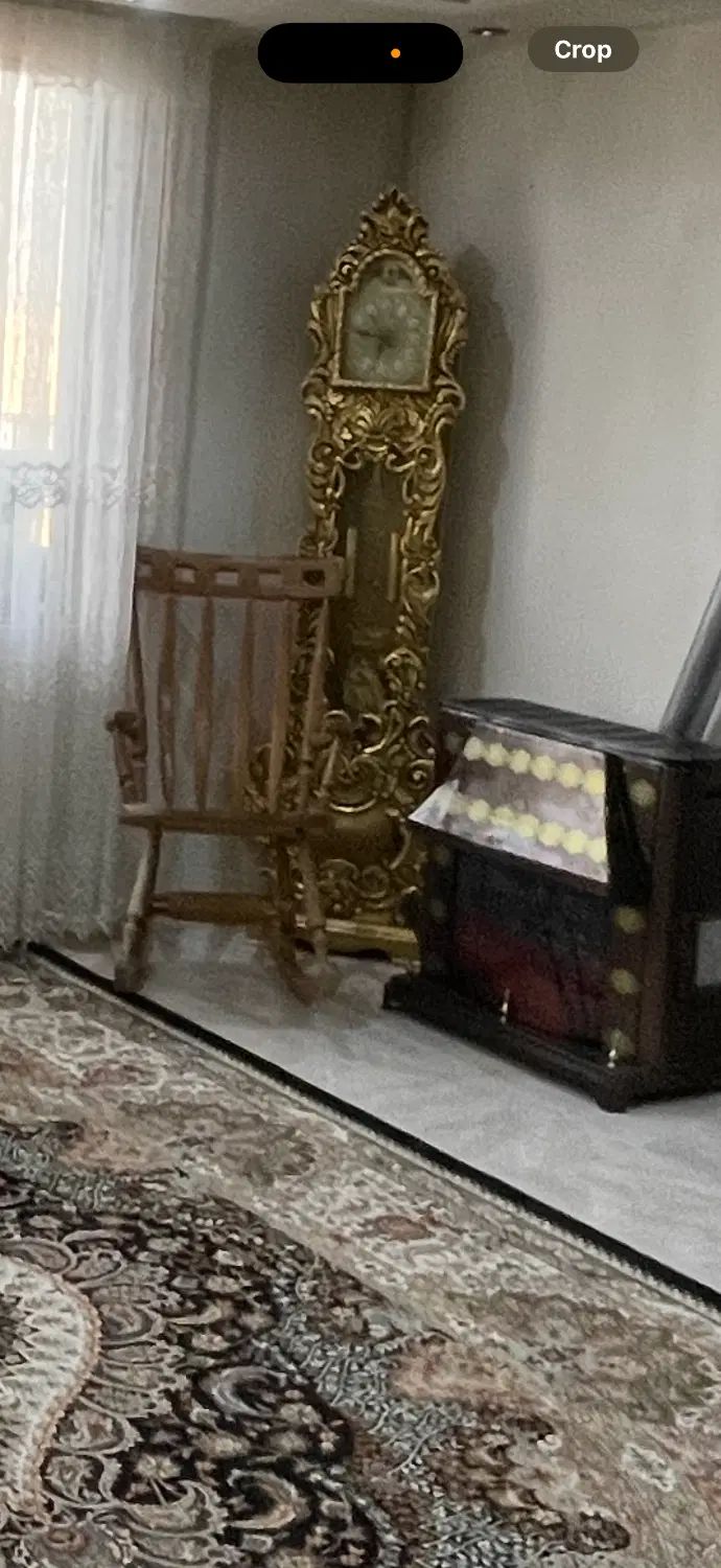 مبل استیل ۹نفره همراه میز نهار خوری چهار نفره|مبلمان خانگی و میز عسلی|کرج, عظیمیه|دیوار