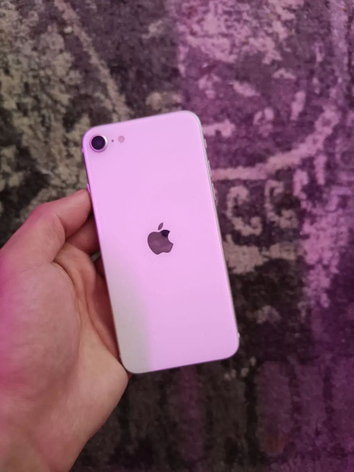 se2020.128GB|موبایل|تهران, بازار|دیوار