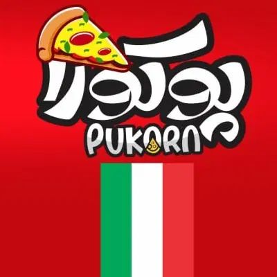 پیک موتوری با موتور خود فروشگاه(ایرانمال)|استخدام خدمات فروشگاه و رستوران|تهران, شهرک چیتگر|دیوار