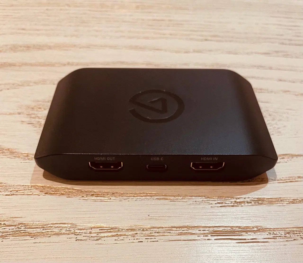 کپچر کارت الگاتو HD60 X|کنسول، بازی ویدئویی و آنلاین|کرج, فاز ۱ مهرشهر|دیوار