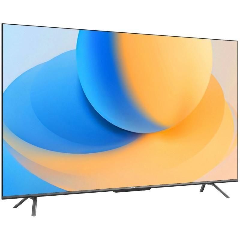 تلویزیون پاناسونیک nx900با چک|تلویزیون و پروژکتور|کرج, اصفهانیها|دیوار