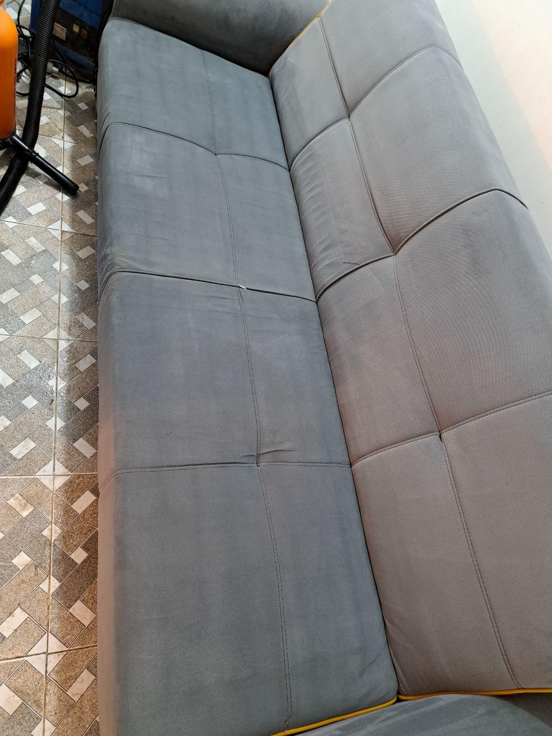 مبل شویی الماس|خدمات نظافت|بهبهان, |دیوار