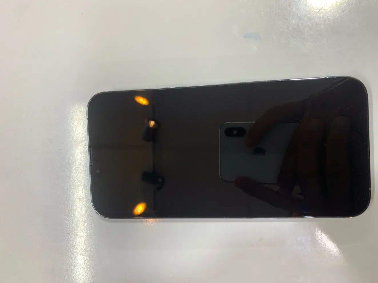 آیفون 13ProMax|موبایل|مشهد, آزادشهر|دیوار