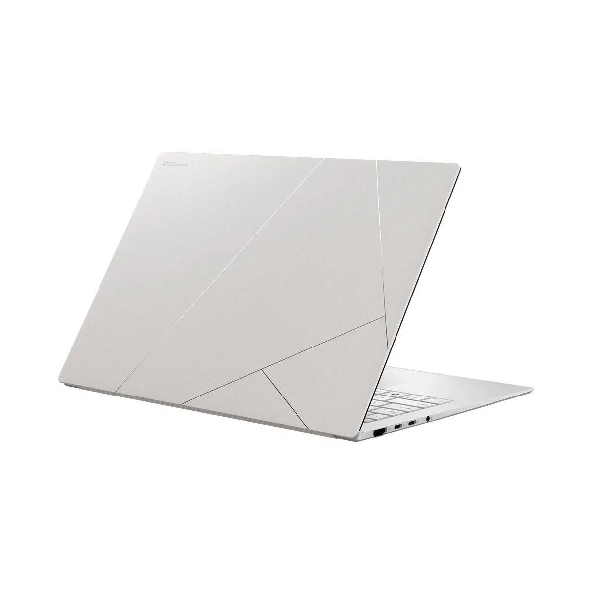 لپ تاپ ASUS مدل UX5406S|رایانه همراه|مشهد, سجاد شهر|دیوار