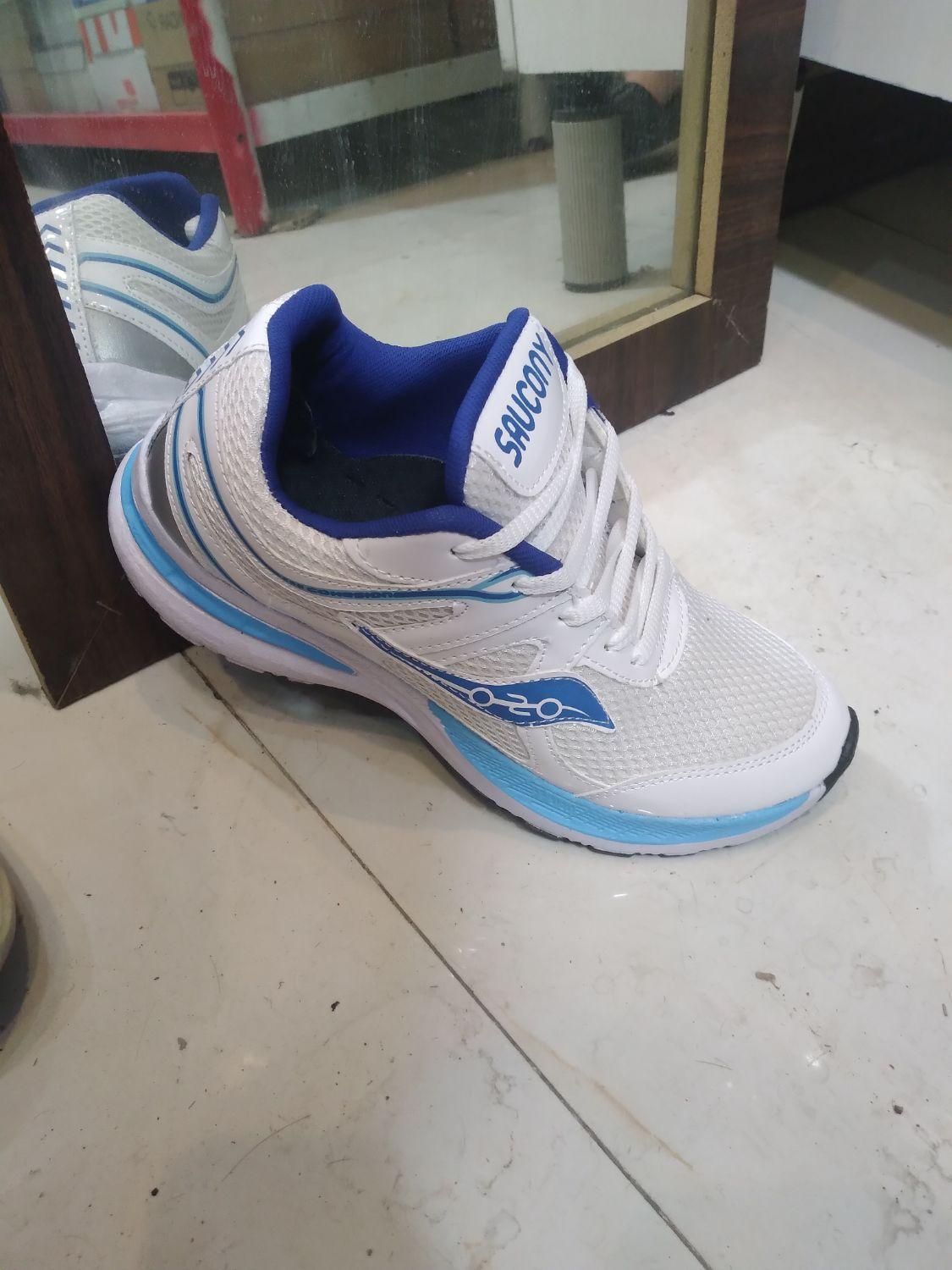 کفش ازتولیدبه مصرف درشهرک مهدی آباد(کتس بس)|کیف، کفش، کمربند|شیراز, شهرک مهدی‌آباد|دیوار