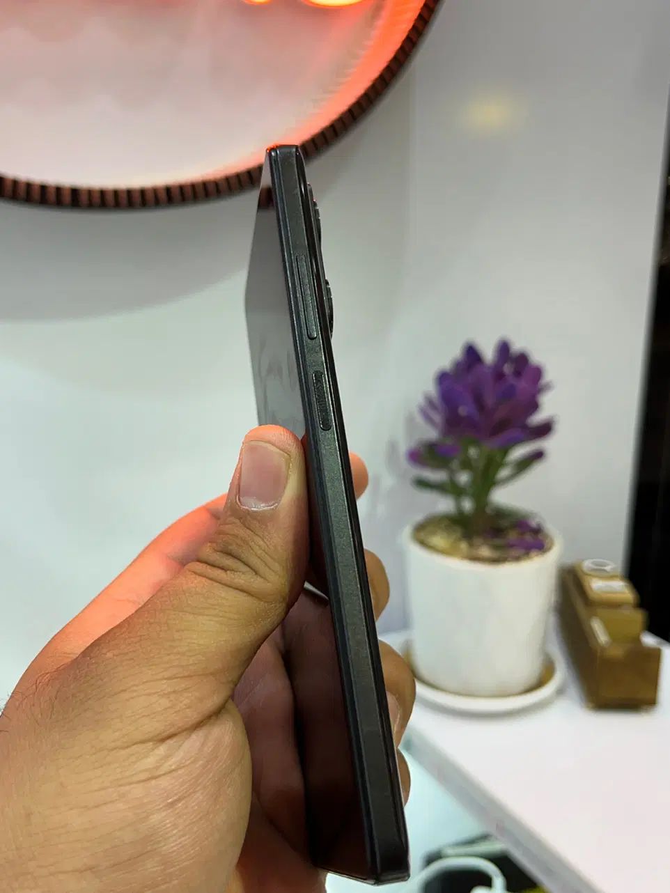 Note 12 pro Plus|موبایل|سبزوار, ابوریحان|دیوار