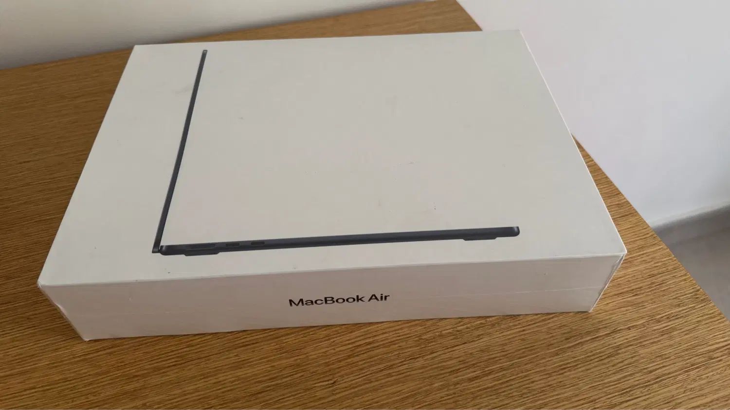 MacBook مک بوک اپل|رایانه همراه|تهران, شیراز|دیوار