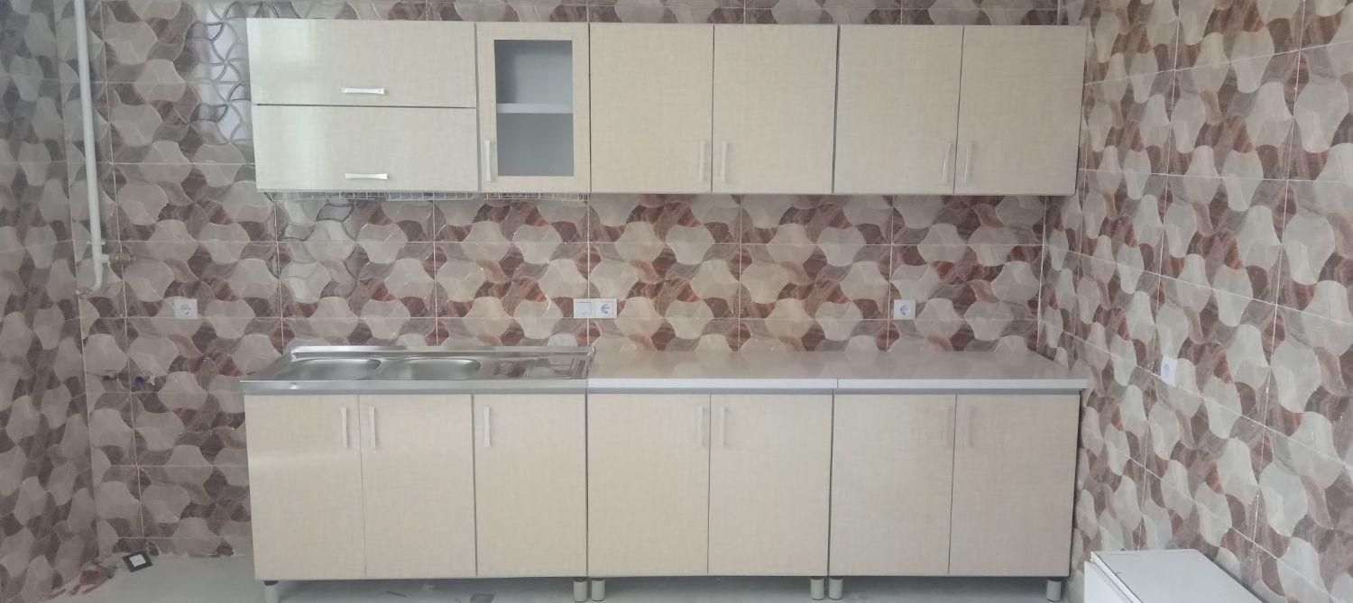 سرویس وتکی|خدمات پیشه و مهارت|سنقر, |دیوار