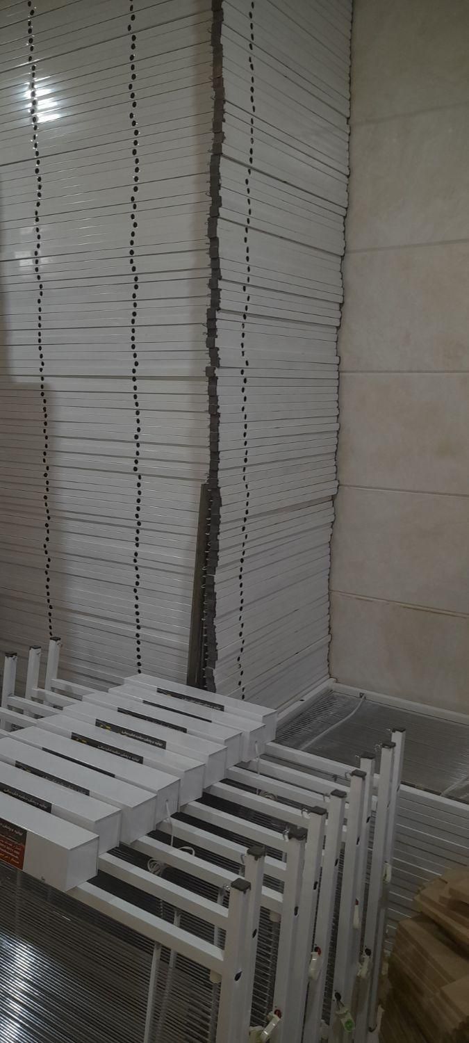 حشره ۳۲۱برقی|لوازم نظافت|زابل, |دیوار