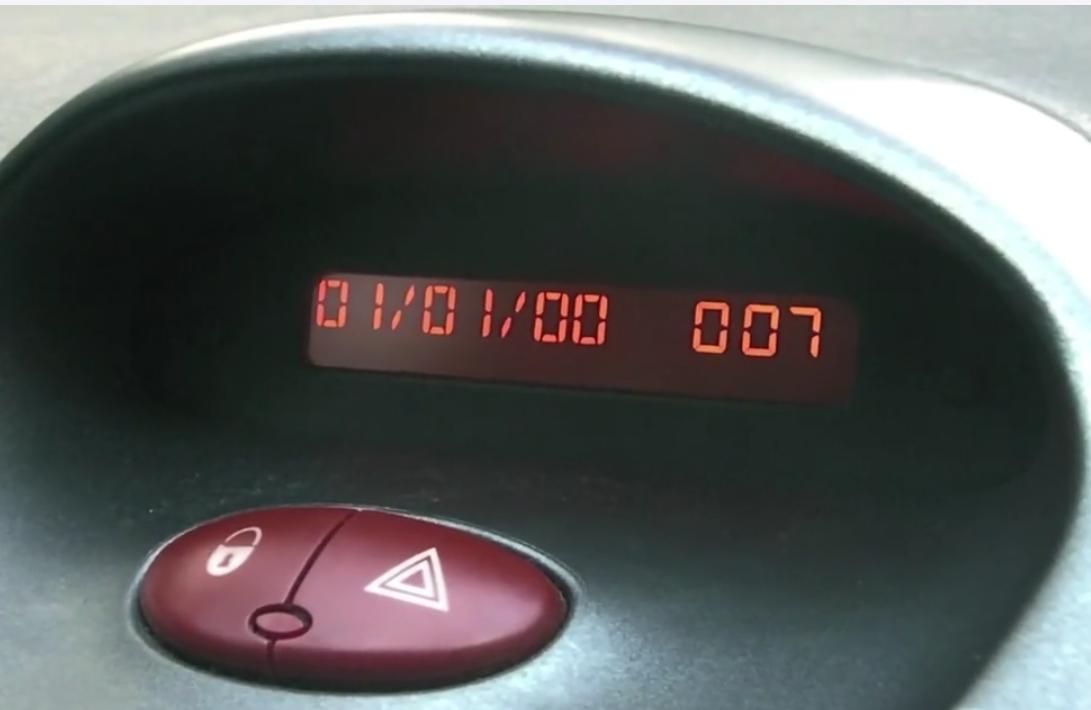 ساعت ۲۰۶ تعمیر|خدمات موتور و ماشین|اردبیل, |دیوار