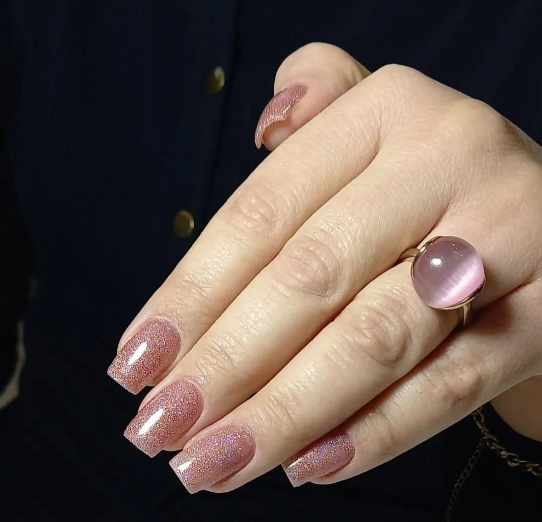 آموزش صفر تا صد کاشت پودر کاملا تضمینی|خدمات آموزشی|بندرعباس, |دیوار