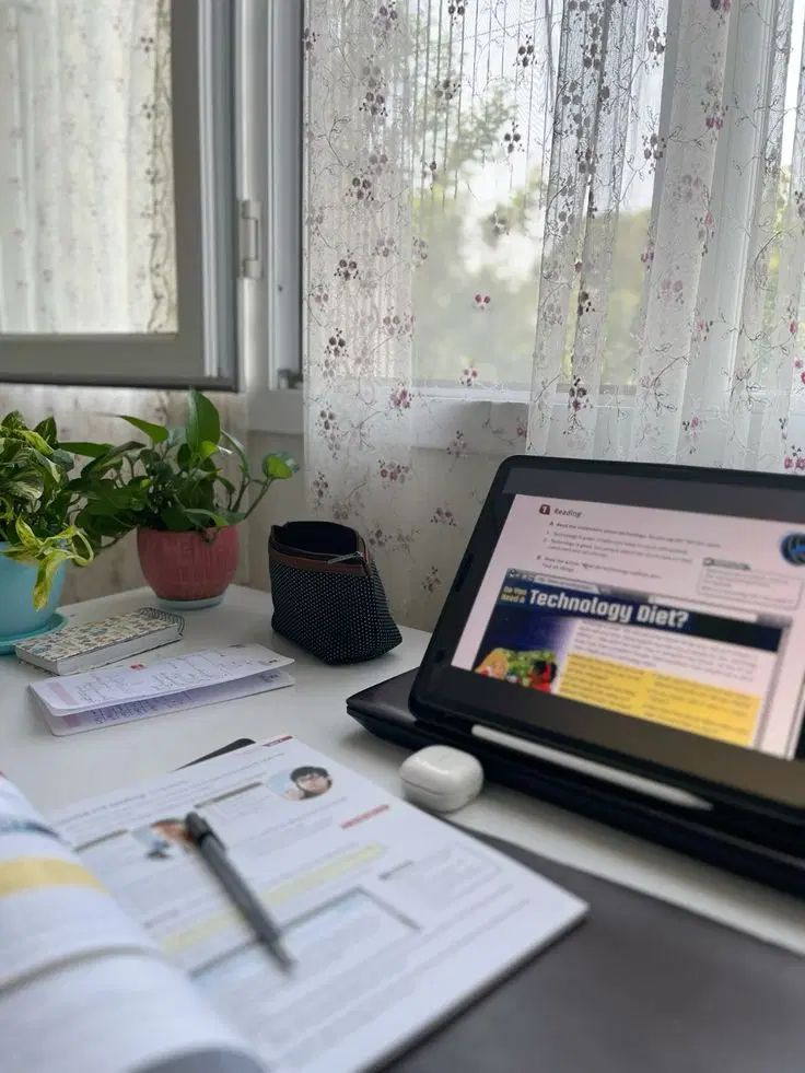 تدریس خصوصی زبان انگلیسی جلسه ای ۲۵۰هزارتومن|خدمات آموزشی|زاهدان, |دیوار
