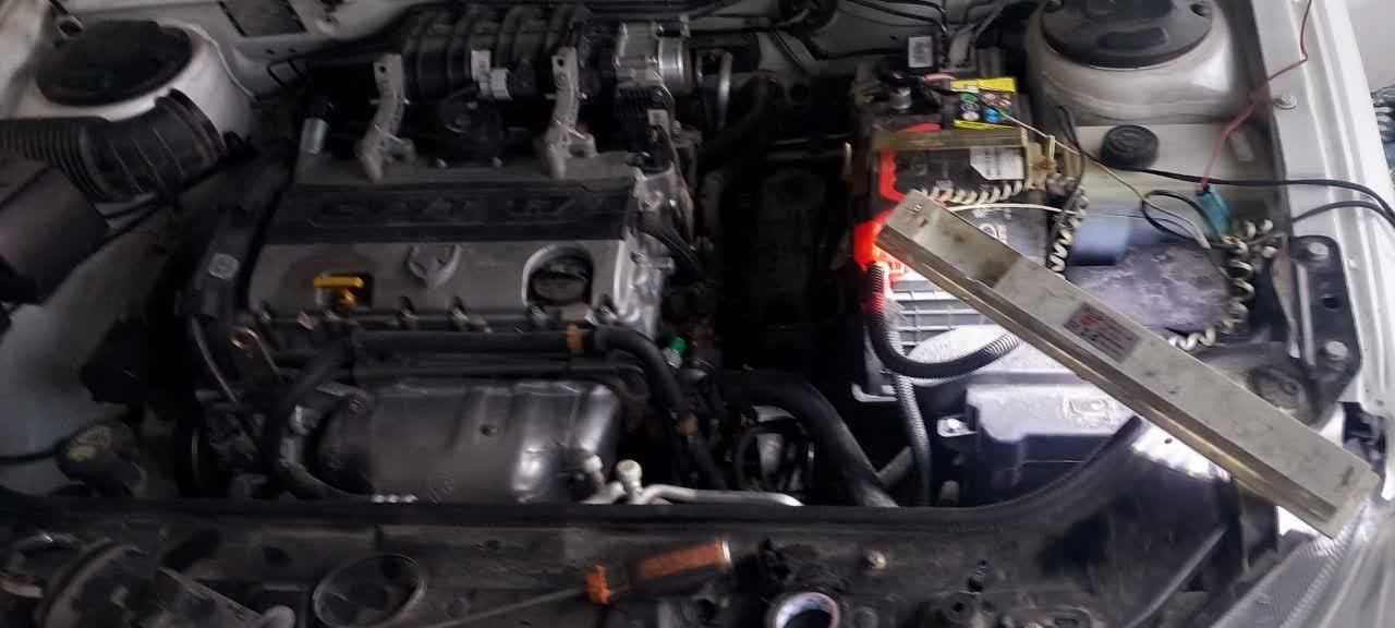 امداد باطریسازی سیار۲۴ساعته تخصصی ومکانیکی|خدمات موتور و ماشین|اراک, |دیوار