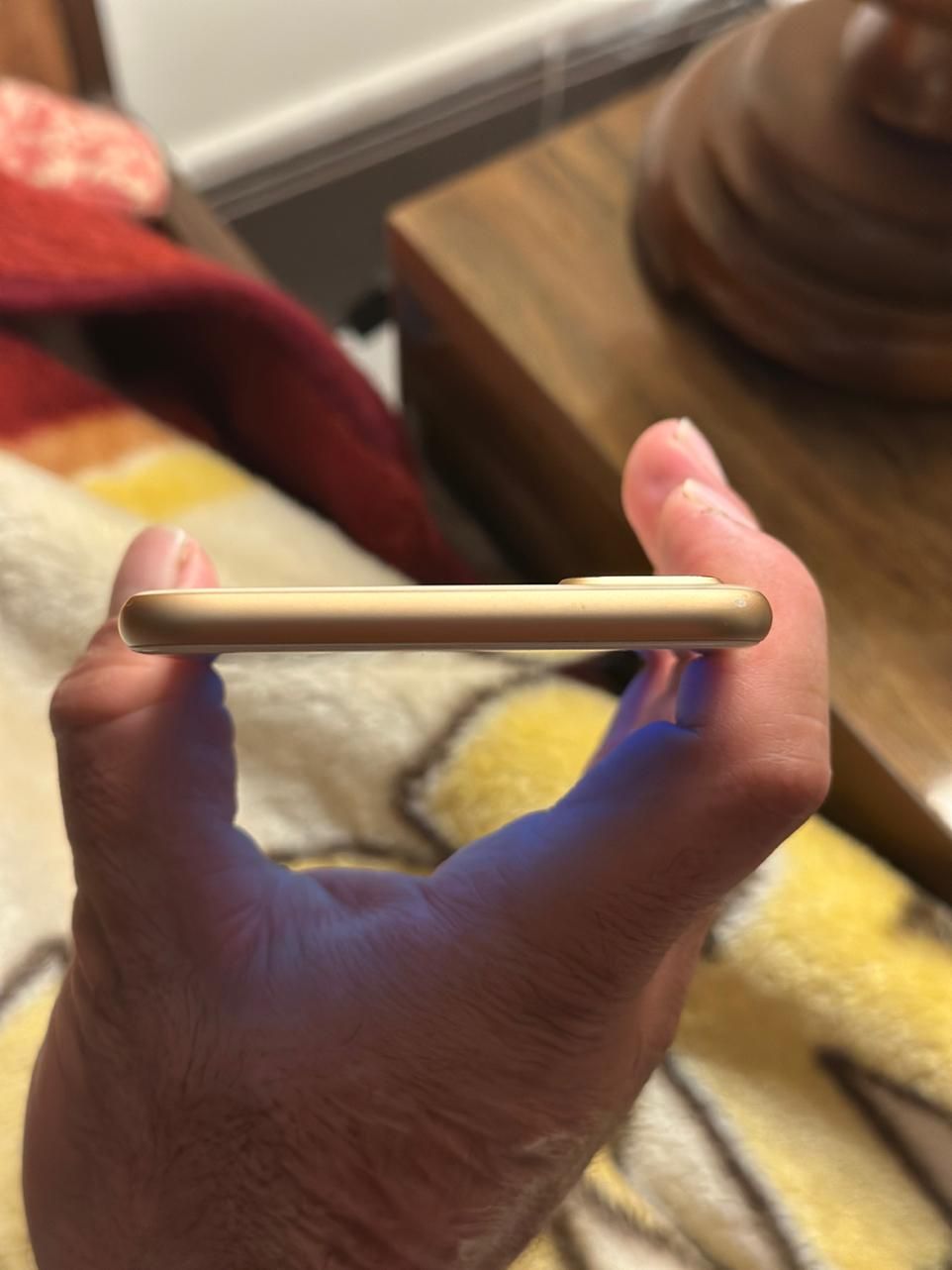 اپل iPhone 8 Plus با حافظهٔ ۶۴ گیگابایت|موبایل|اصفهان, خانه اصفهان|دیوار