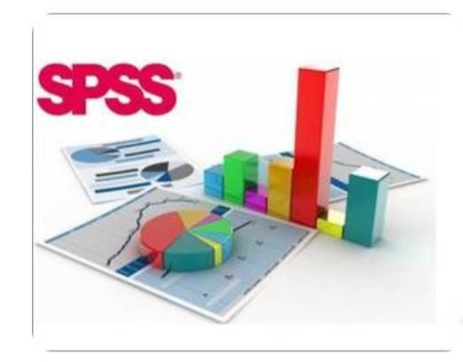 ورود داده بهspss و انجام تحلیل آماری|خدمات آموزشی|شیراز, دروازه قران|دیوار