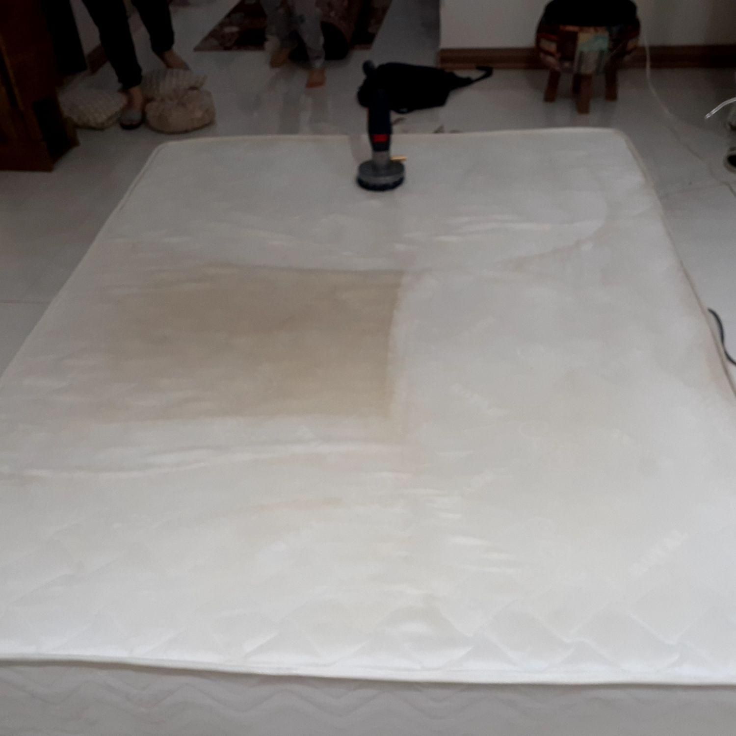 مبل‌شویی‌ابوالفضل|خدمات نظافت|خمام, |دیوار