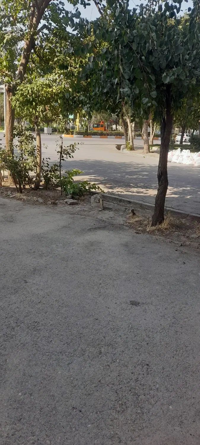 ۶۴مترمغازه بابالکن۱۵متری شهرک سبلان۲ نزدیک خ باکری|اجارهٔ مغازه و غرفه|اردبیل, |دیوار