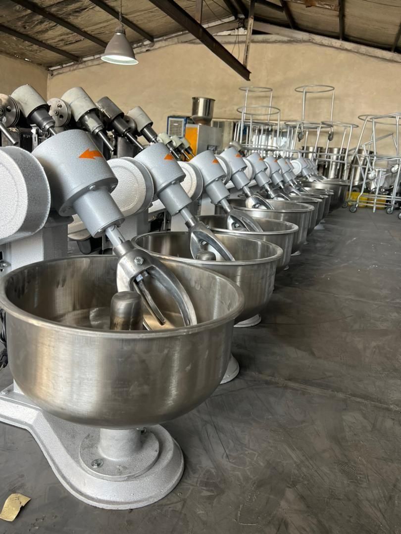 خمیرگیر سبزی خردکن پشمک پفیلاساز تخمه پز فر فالوده|فروشگاه و مغازه|بندر ماهشهر, |دیوار