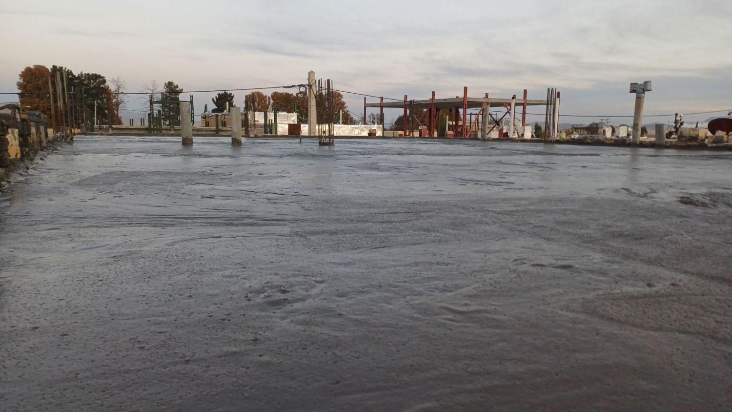 فوم بتن وفایی|خدمات پیشه و مهارت|کوهدشت, |دیوار