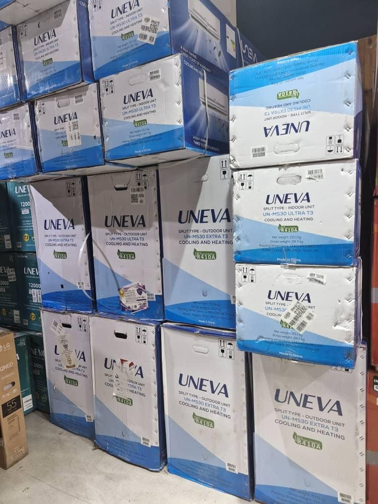 پخش ونصب گارانتی کولر اسپلیت داکت  تمام مارکهای خ|کولر گازی و فن‌کوئل|کرج, پیشاهنگی|دیوار