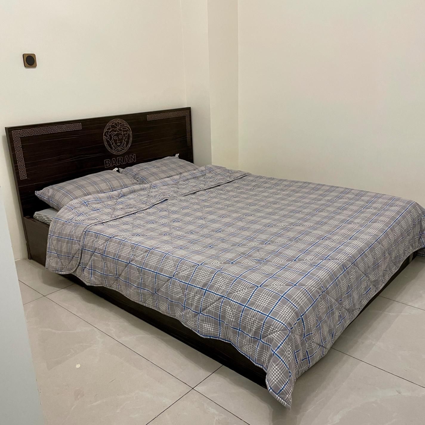 سوییت آپارتمان مبله اجاره ماهیانه ماهانه