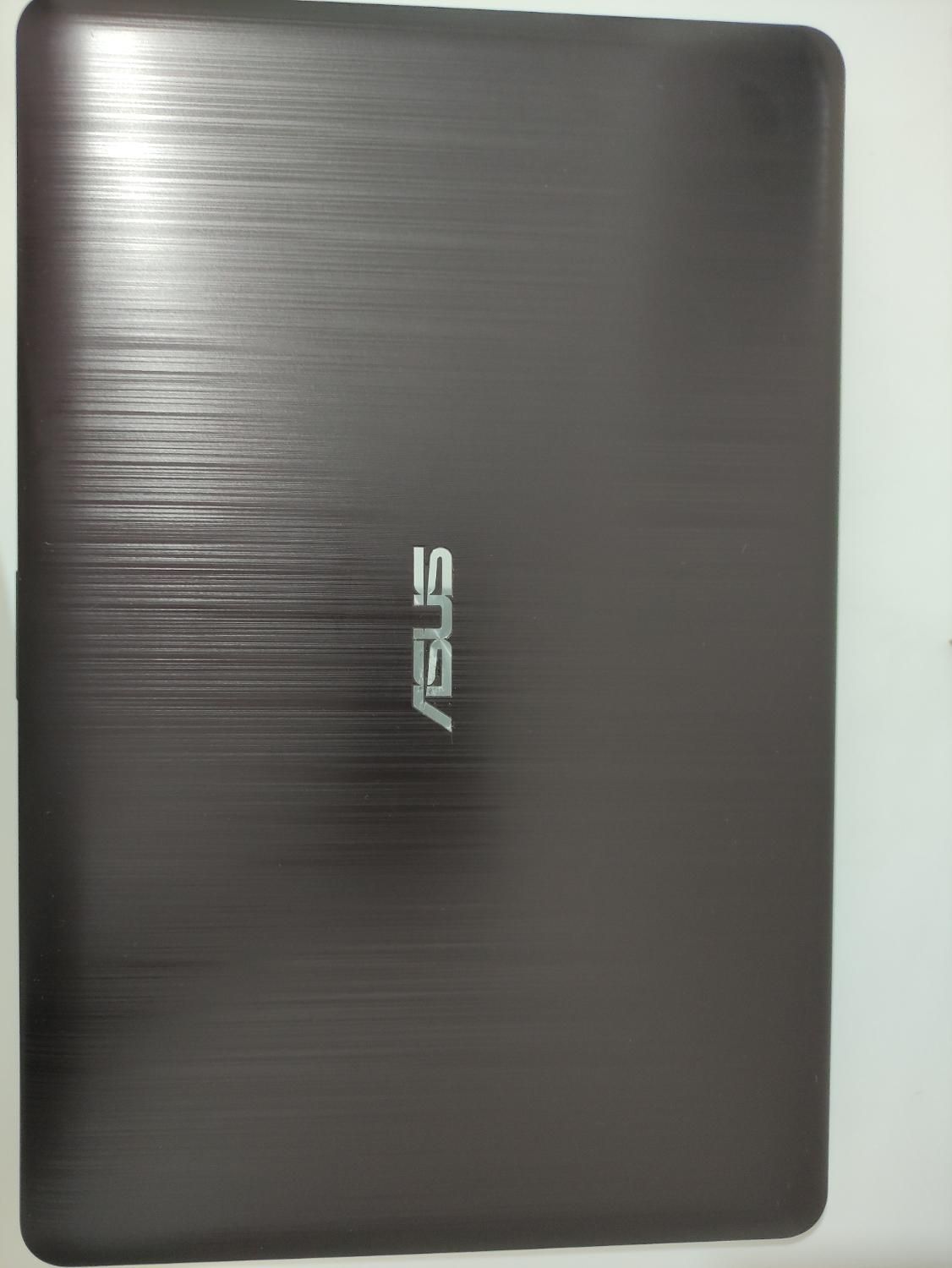 لپ تاپ asus k540ub|رایانه همراه|تهران, افسریه|دیوار