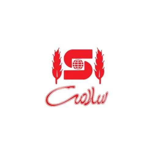 استخدام کارگر ساده خط تولید ، کارگر انبار|استخدام صنعتی، فنی، مهندسی|اصفهان, شهرک صنعتی جی|دیوار