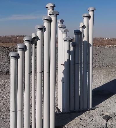 لوله کشی آب فاضلاب کل اصفهان با اکیپ آماده|خدمات پیشه و مهارت|اصفهان, بهارستان|دیوار