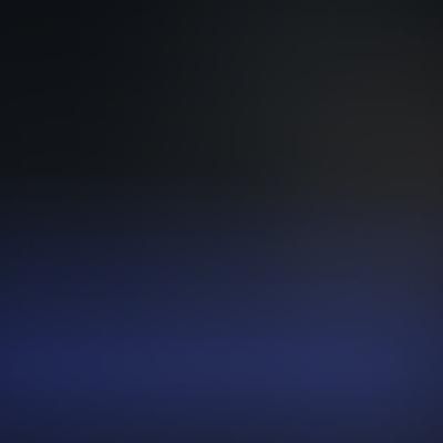 ترخیص کار|فعالیت داوطلبانه|خرمشهر, |دیوار