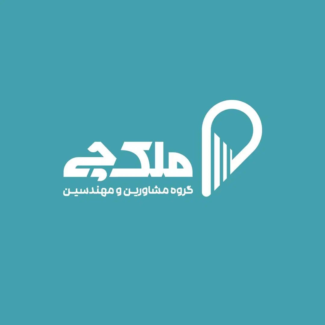 در۲سال،خودوآینده شغلی را از ۰تا۱۰۰ بسازید خانم آقا|استخدام بازاریابی و فروش|تهران, پاسداران|دیوار