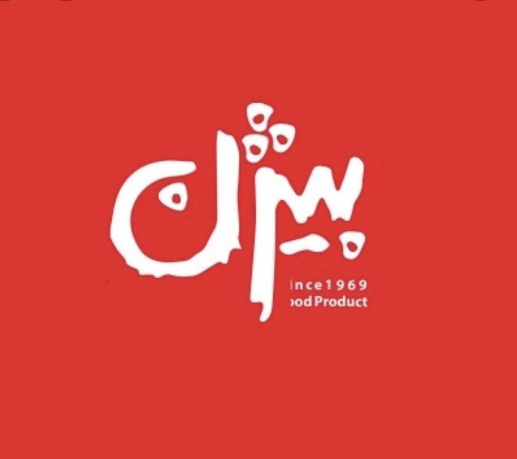 راننده پایه یک ناوگان بین شهری وپایه دو توزیع شهری|استخدام حمل و نقل|تهران, تهرانسر شرقی|دیوار