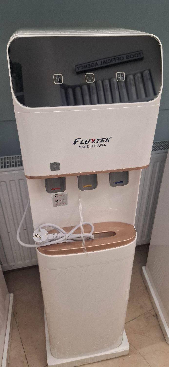 فروش انواع آبسرد کن|آب‌سردکن و تصفیه آب|مشهد, الهیه|دیوار