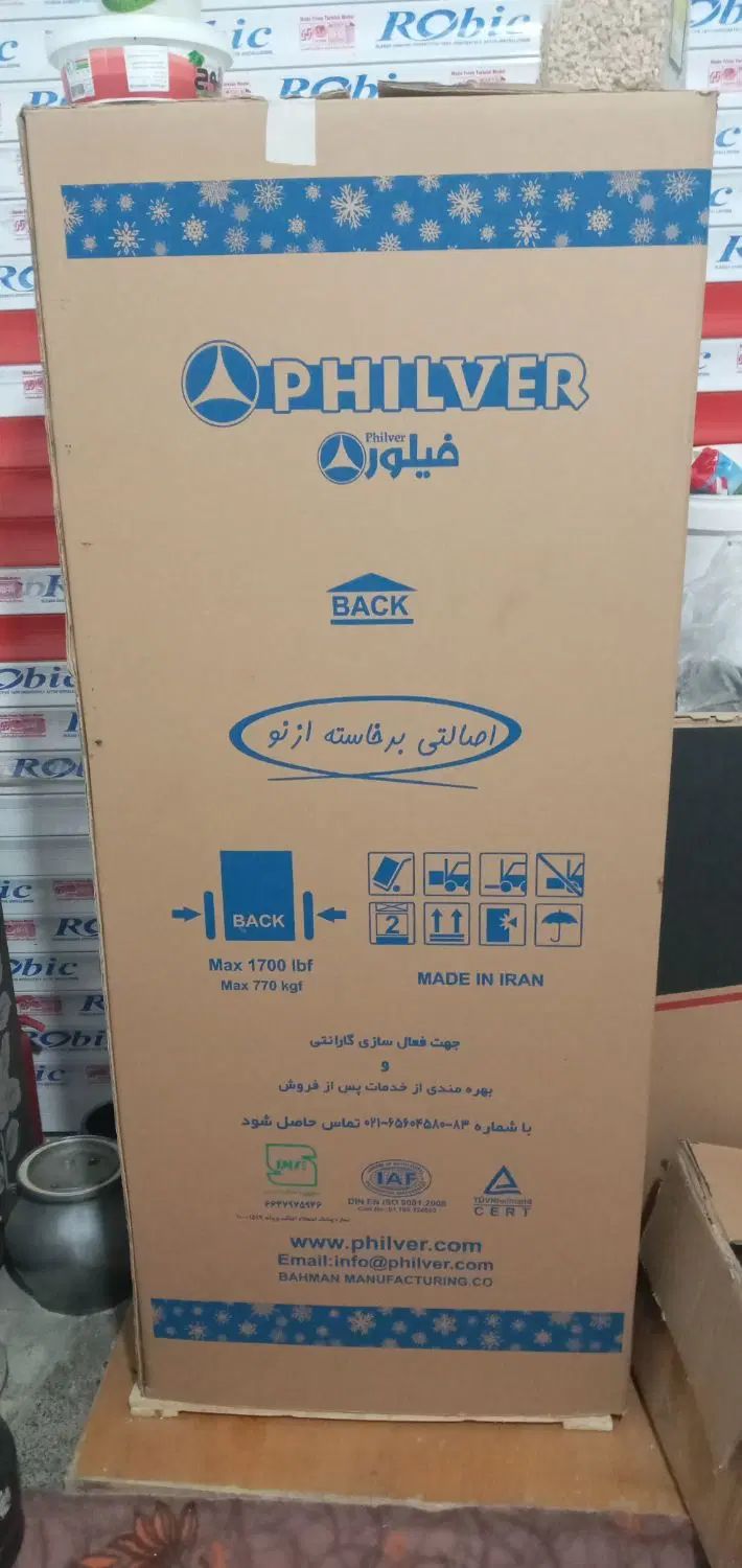 ماشین لباسشویی دوقلو. یخچال فریزر|ماشین لباسشویی و خشک‌کن لباس|اصفهان, کارلادان|دیوار
