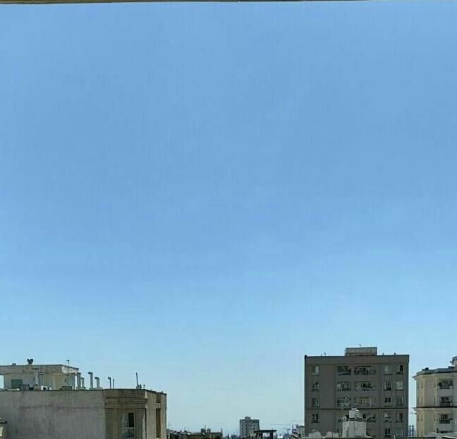 دزاشیب90متردوخوابه تکواحدابتدای باهنربهترین لوکیشن|اجارهٔ آپارتمان|تهران, حکمت|دیوار
