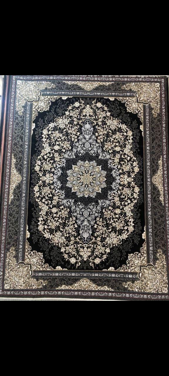 فرش خرمدره|فرش|خرمدره, |دیوار