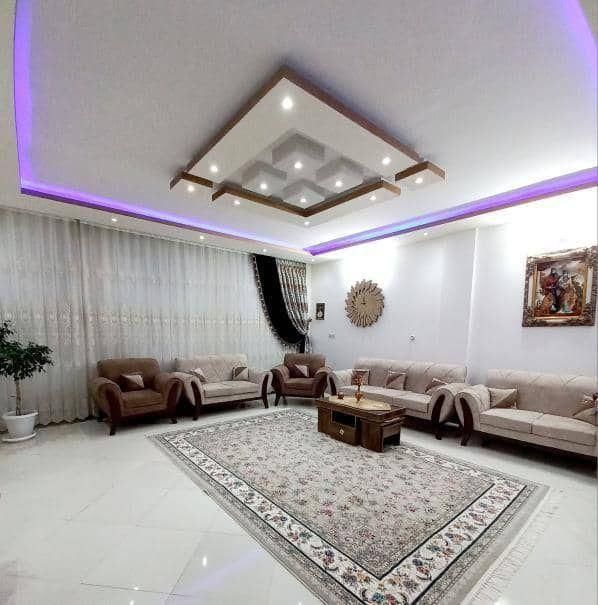 فروش آپارتمان ۷۰ متری خوش نقشه|فروش آپارتمان|کهریزک, |دیوار
