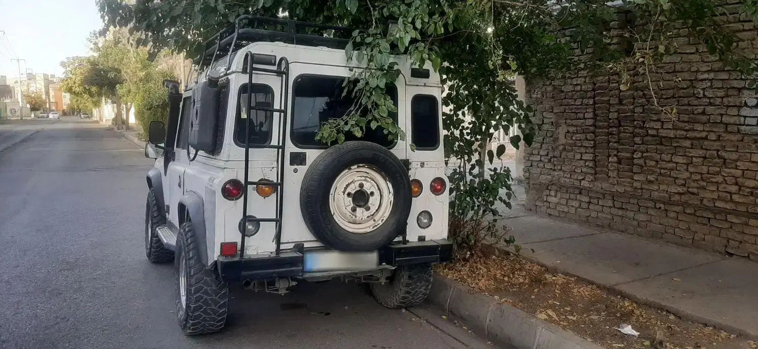پاژن دو در|خودرو سواری و وانت|مشهد, احمدآباد|دیوار