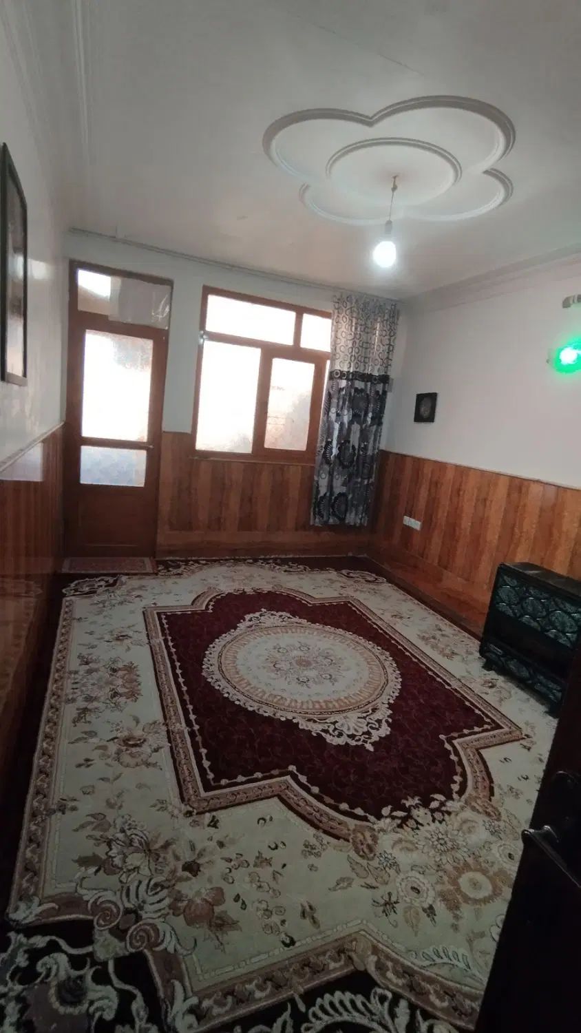 فروش آپارتمان ۱۶۶ متری ۲ خوابه طبقه ۲ در  جمکران|فروش آپارتمان|قم, انسجام|دیوار