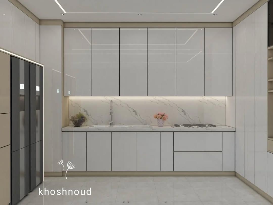 اجرای انواع کابینت جارختخوابی|خدمات پیشه و مهارت|تربت‌حیدریه, ۴۵ متری|دیوار